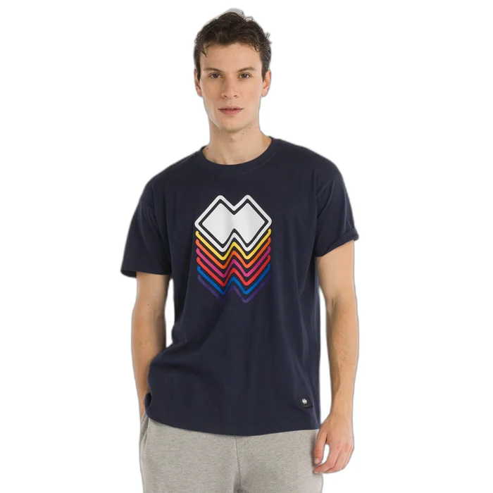 T-shirt Errea GFX