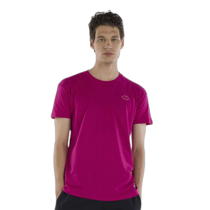 T-shirt Errea Graphic 044 [Taille M]