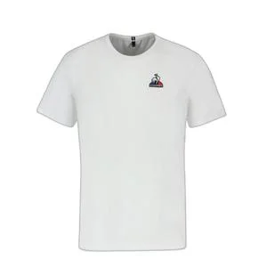 T-shirt Ess N°4