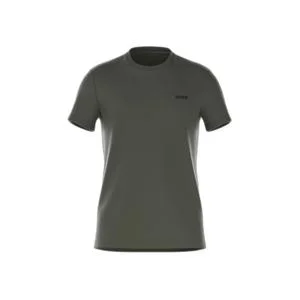 T-shirt Essential 4