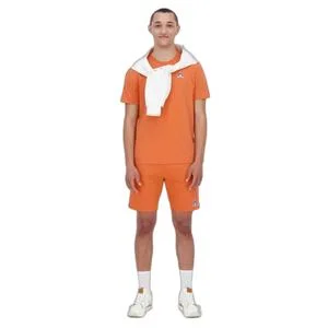 T-shirt Essentiels N°1