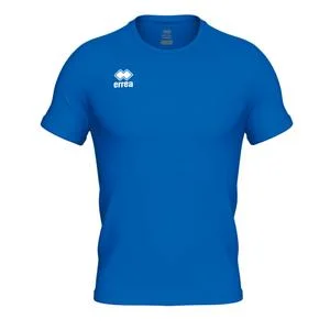 T-shirt Evo