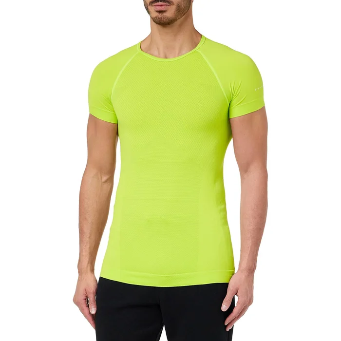 T-shirt Falke Cool [Taille S]
