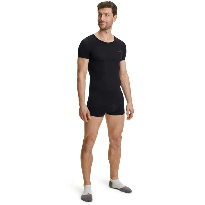 T-shirt Falke Ultralight Cool [Taille S]