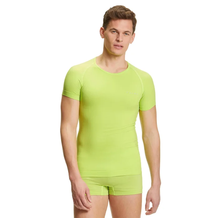 T-shirt Falke Warm [Taille S]