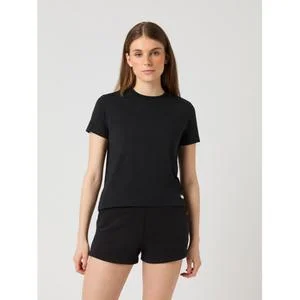T-shirt femme Centre
