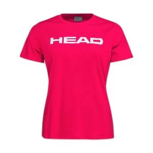 T-shirt femme Club Basic