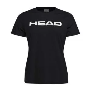 T-shirt femme Club Lucy