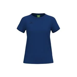 T-shirt femme CMPT