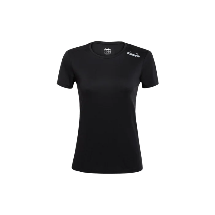 T-shirt femme Diadora Run