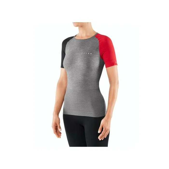 T-shirt femme Falke Impulse [Taille XS]
