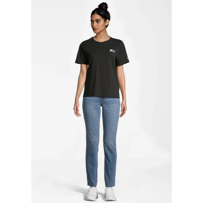 T-shirt femme Fila Beulich