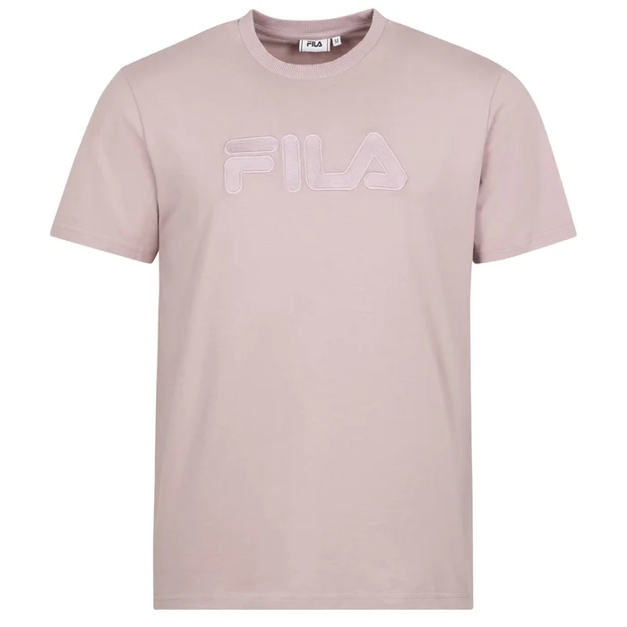 T-shirt femme Fila Buek