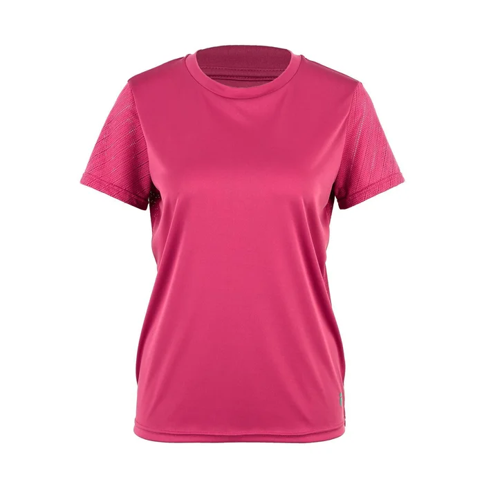 T-shirt femme Fila Ragusa