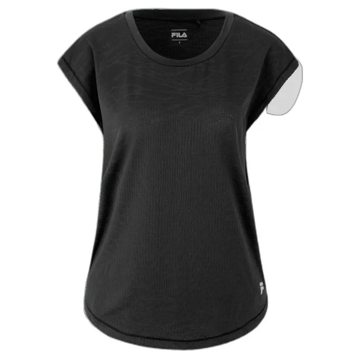 T-shirt femme Fila Roeselare