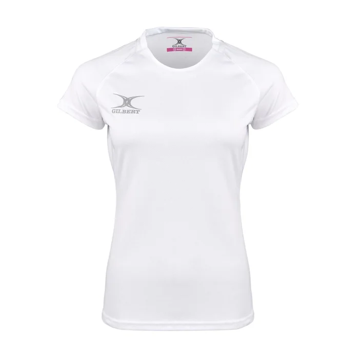 T-shirt femme Gilbert Eclipse