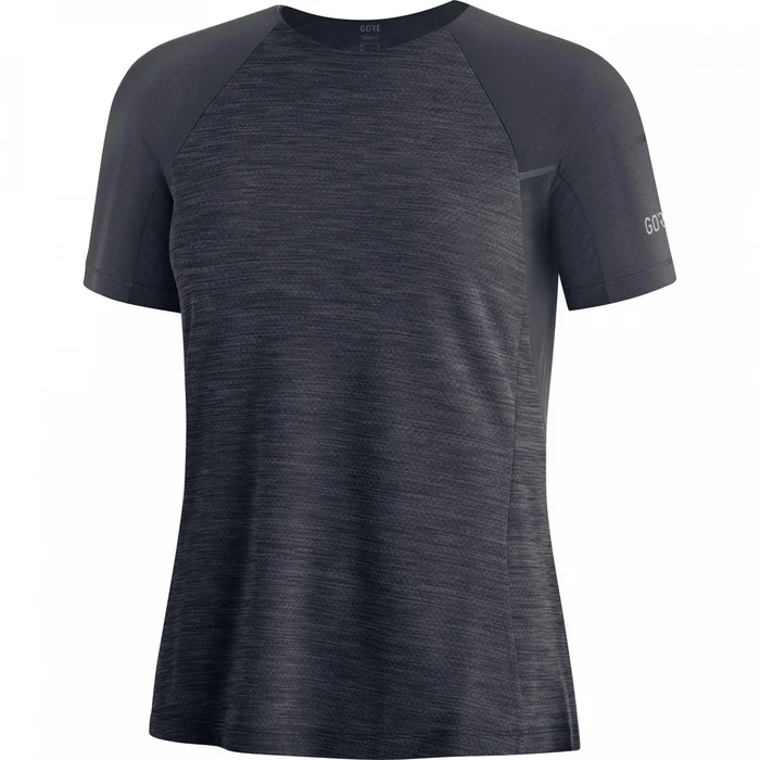 T-shirt femme Gore Vivid [Taille 34]