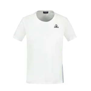 T-shirt femme Heritage N°2