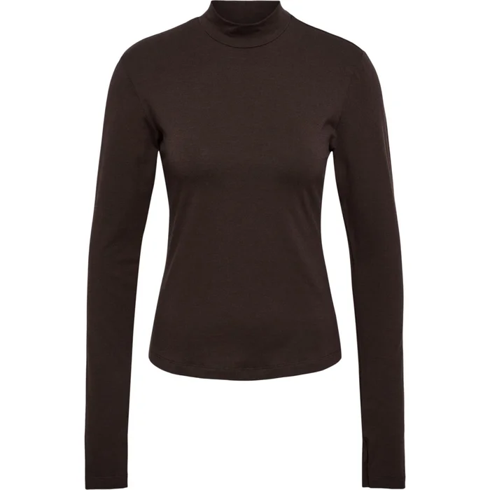 T-shirt femme Hummel Mt Recharge