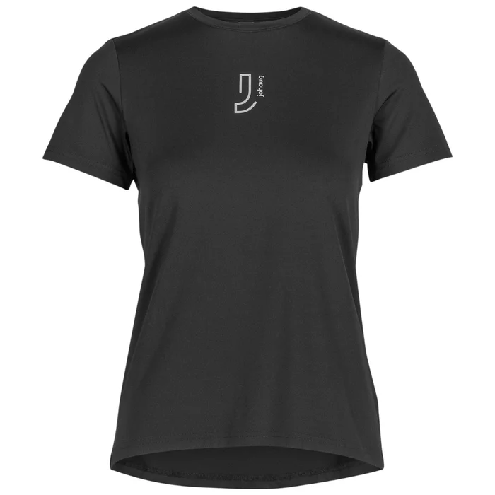 T-shirt femme Johaug Elemental 2.0 [Taille XS]