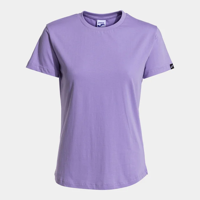 T-shirt femme Joma Desert