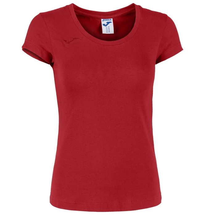 T-shirt femme Joma VERONA [Taille 14 ans]