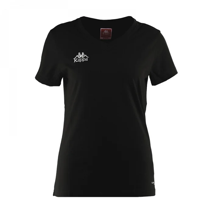 T-shirt femme Kappa Tabbiano