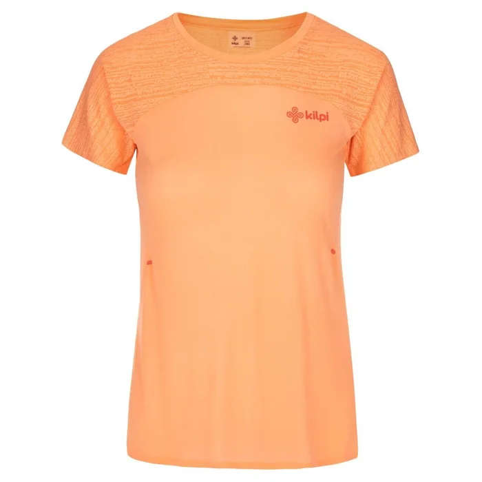 T-shirt femme Kilpi Ameli [Taille 34]