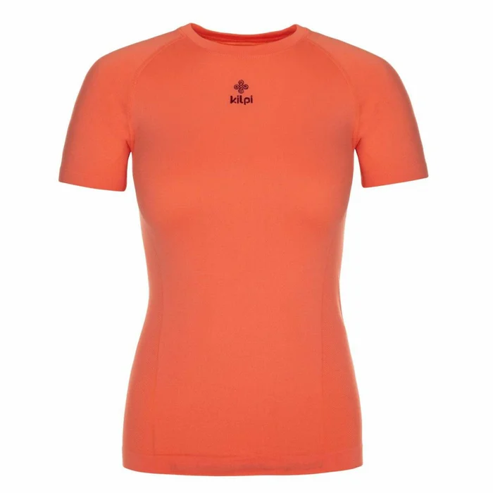 T-shirt femme Kilpi Leape [Taille 36]