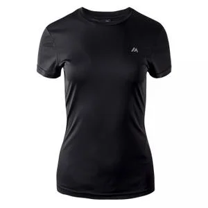 T-shirt femme Lady Bisic