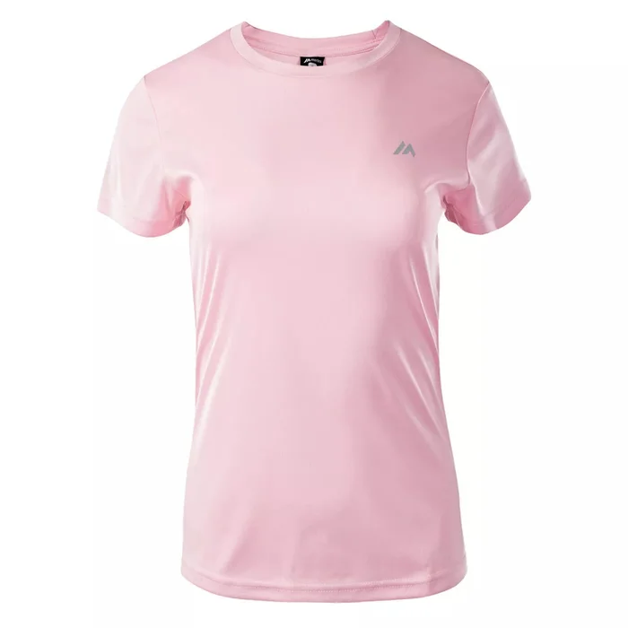 T-shirt femme Martes Lady Losan [Taille L]