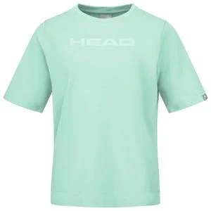 T-shirt femme Motion