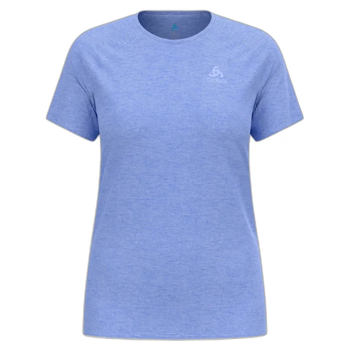 T-shirt femme Odlo X-Alp PW 115 [Taille XS]