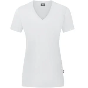 T-shirt femme Organic