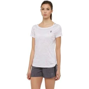 T-shirt femme Running