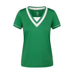 T-shirt femme Sportswear Match