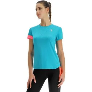T-shirt femme Start Rita