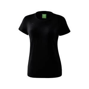 T-Shirt femme style