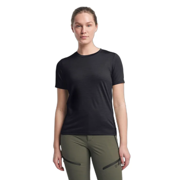 T-shirt femme Tenson TXlite [Taille XS]
