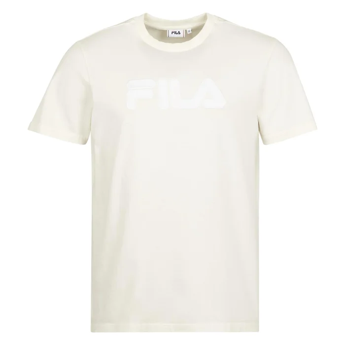 T-shirt Fila Buek