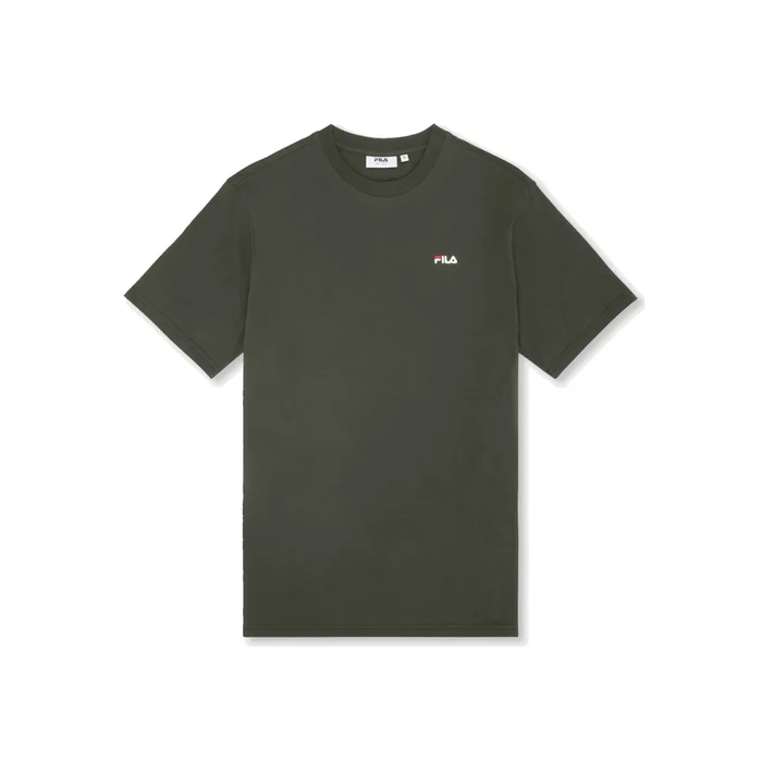 T-shirt Fila Laas Regular