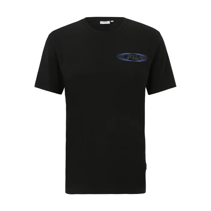 T-shirt Fila Lubenec