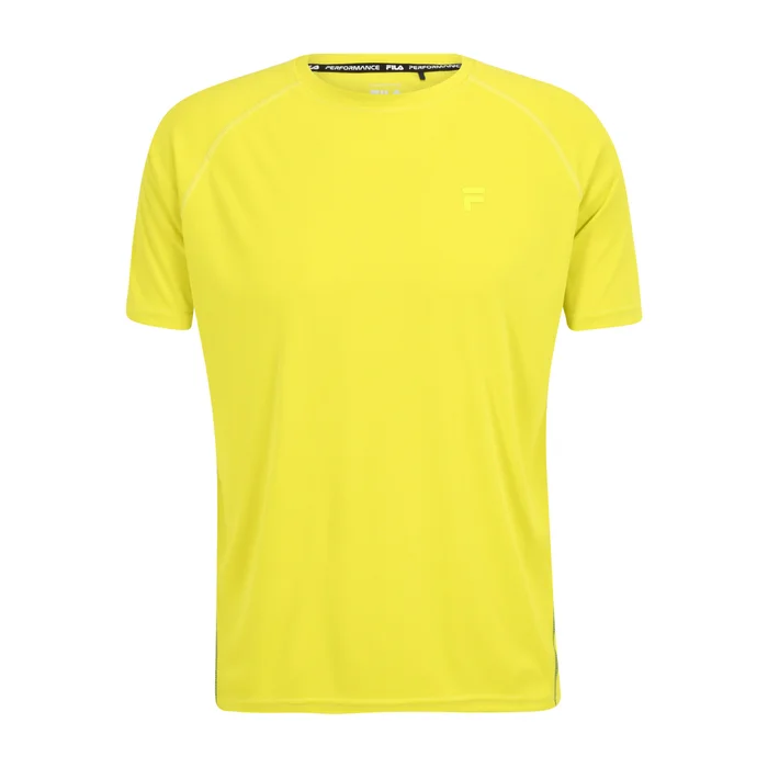 T-shirt Fila Rozzano