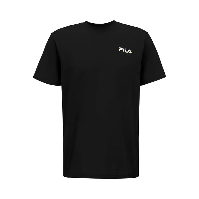 T-shirt Fila Sehlau