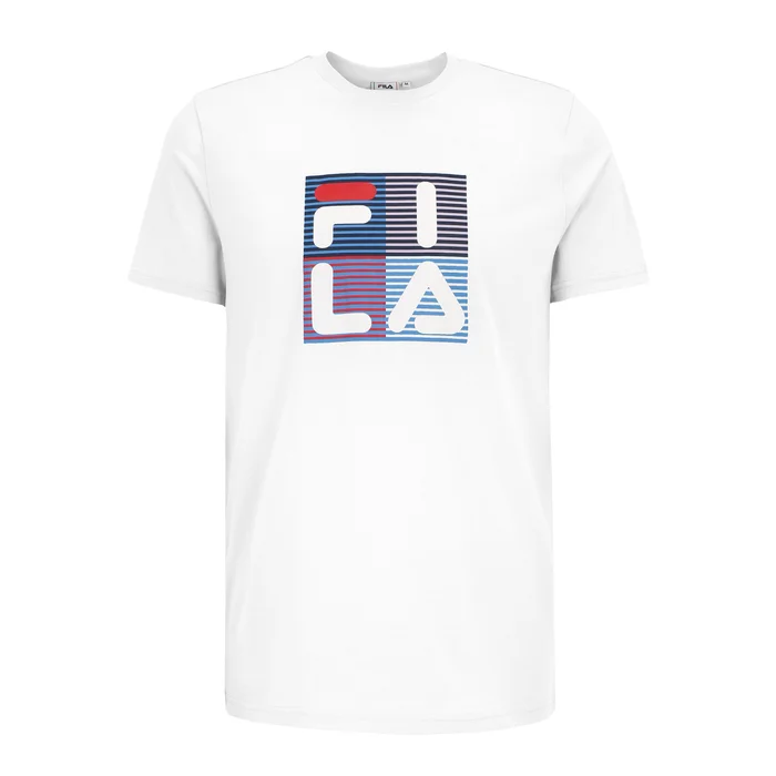 T-shirt Fila Selenge