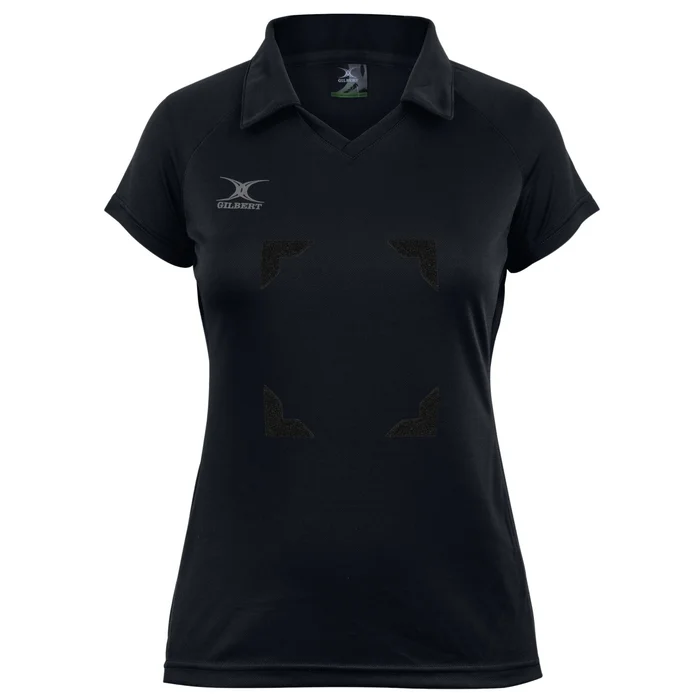 T-shirt fille Gilbert Eclipse