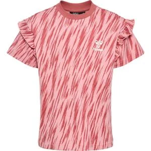 T-shirt fille hmlSOPHIA