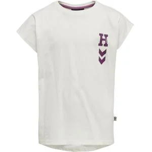 T-shirt fille Sociology