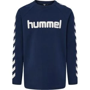 T-shirt garçon hmlBOYS
