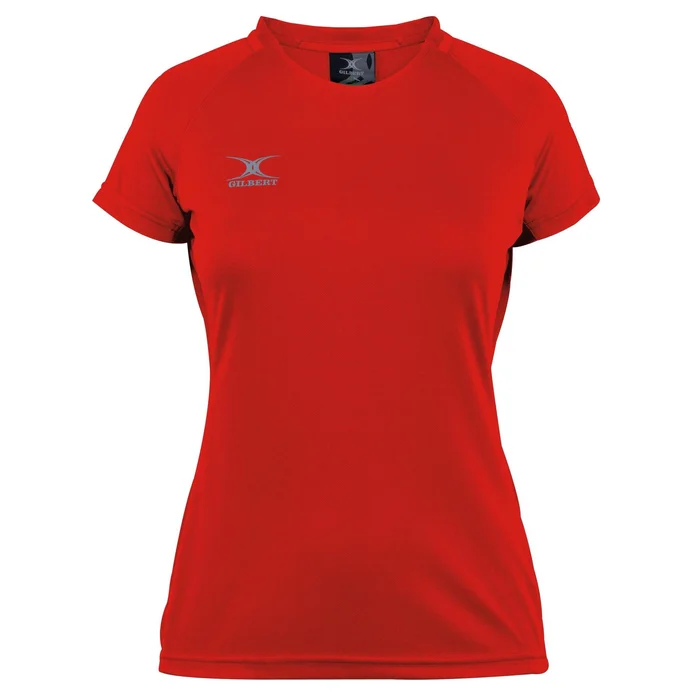 T shirt Gilbert Eclipse Top [Taille 2XS]